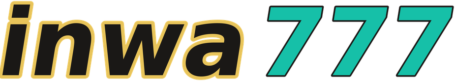 inwa777 logo