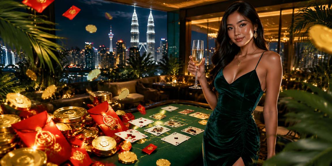 inwa777 mobile gaming