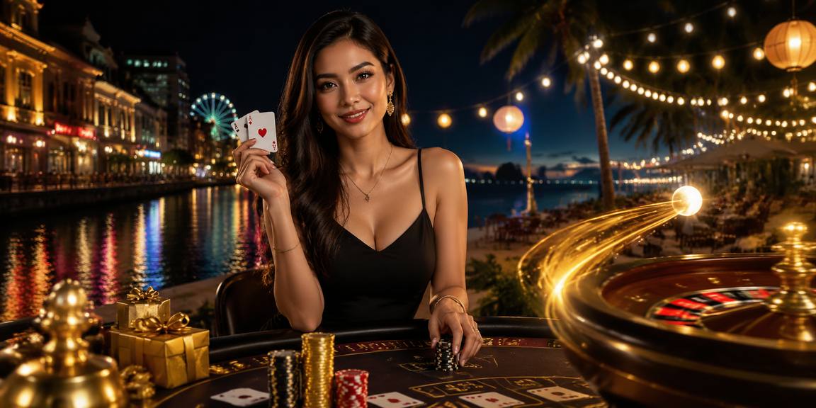 inwa777 mobile gaming